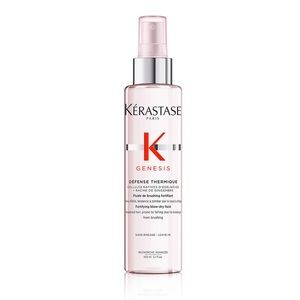 Kerastase Genesis Defense Thermique Blow Dry Fluid